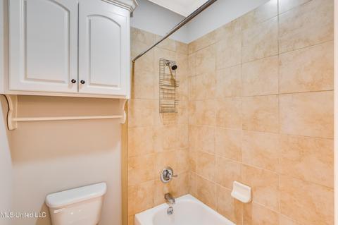 304 Crimson Crown, Flowood, MS 39232 photo 38