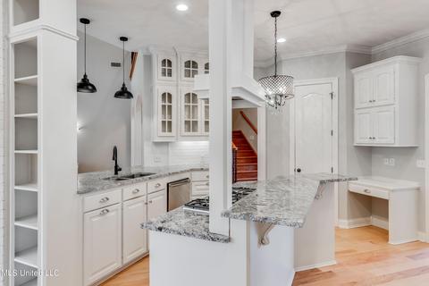 304 Crimson Crown, Flowood, MS 39232 photo 12