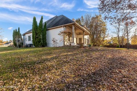304 Crimson Crown, Flowood, MS 39232 photo 41