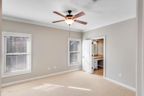 304 Crimson Crown, Flowood, MS 39232 photo 32