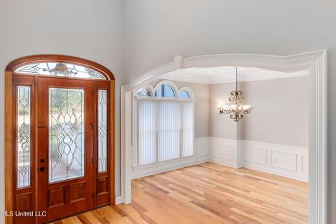 304 Crimson Crown, Flowood, MS 39232 photo 5