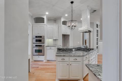 304 Crimson Crown, Flowood, MS 39232 photo 14
