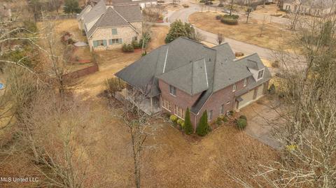 304 Crimson Crown, Flowood, MS 39232 photo 39