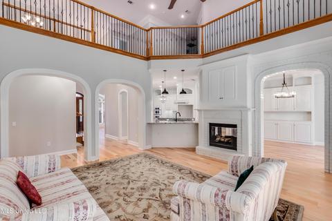 304 Crimson Crown, Flowood, MS 39232 photo 17