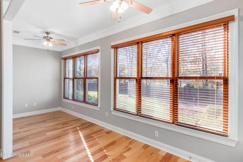 304 Crimson Crown, Flowood, MS 39232 photo 18