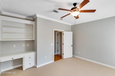 304 Crimson Crown, Flowood, MS 39232 photo 33