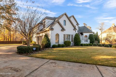 304 Crimson Crown, Flowood, MS 39232 photo 42