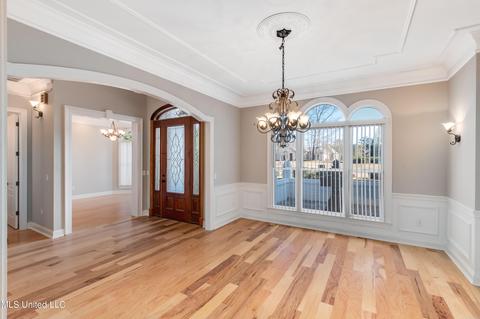 304 Crimson Crown, Flowood, MS 39232 photo 3