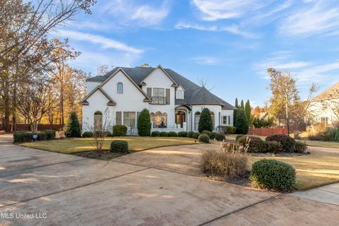 304 Crimson Crown, Flowood, MS 39232 photo 1