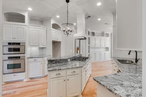 304 Crimson Crown, Flowood, MS 39232 photo 15