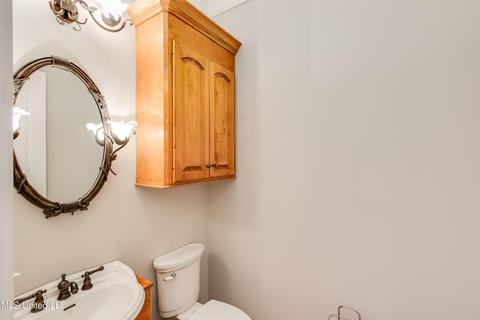 304 Crimson Crown, Flowood, MS 39232 photo 4
