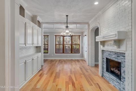 304 Crimson Crown, Flowood, MS 39232 photo 10