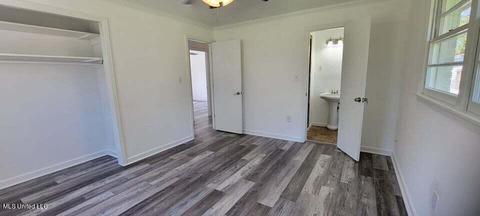 100 Benton Dr, Long Beach, MS 39560 photo 19