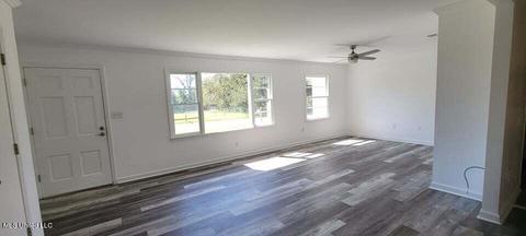100 Benton Dr, Long Beach, MS 39560 photo 10