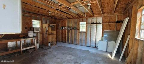 100 Benton Dr, Long Beach, MS 39560 photo 24
