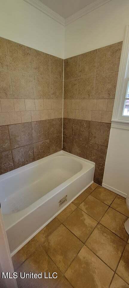 100 Benton Dr, Long Beach, MS 39560 photo 22