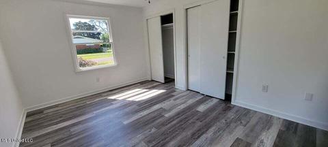 100 Benton Dr, Long Beach, MS 39560 photo 16