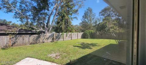 100 Benton Dr, Long Beach, MS 39560 photo 7