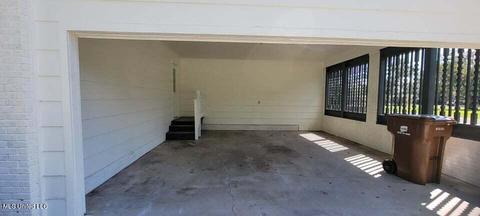100 Benton Dr, Long Beach, MS 39560 photo 8
