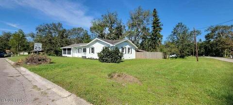 100 Benton Dr, Long Beach, MS 39560 photo 3