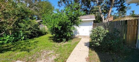 100 Benton Dr, Long Beach, MS 39560 photo 5