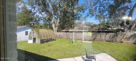 100 Benton Dr, Long Beach, MS 39560 photo 6