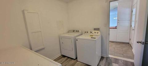 100 Benton Dr, Long Beach, MS 39560 photo 14
