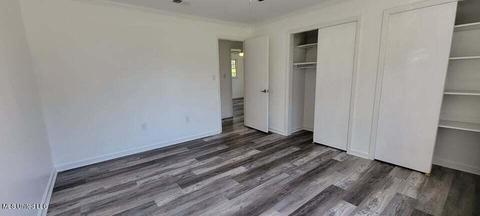 100 Benton Dr, Long Beach, MS 39560 photo 18