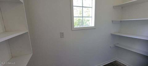 100 Benton Dr, Long Beach, MS 39560 photo 12