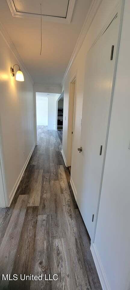 100 Benton Dr, Long Beach, MS 39560 photo 21