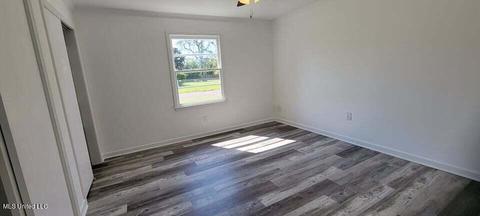 100 Benton Dr, Long Beach, MS 39560 photo 15