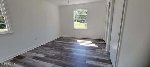 100 Benton Dr, Long Beach, MS 39560 photo 20