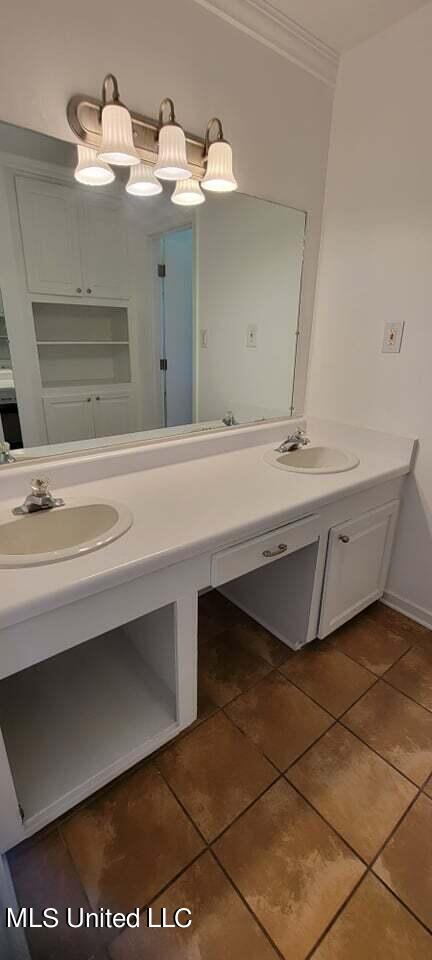 100 Benton Dr, Long Beach, MS 39560 photo 23