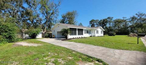 100 Benton Dr, Long Beach, MS 39560 photo 4