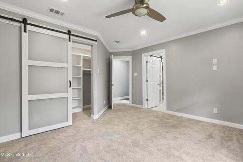 116 Richards Ave, Long Beach, MS 39560 photo 13