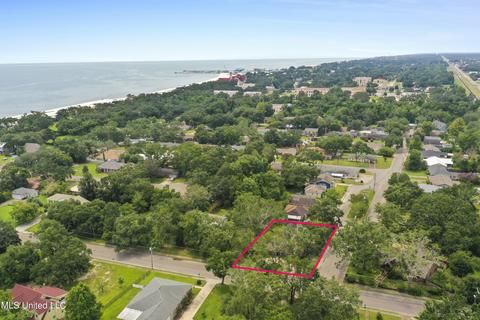 116 Richards Ave, Long Beach, MS 39560 photo 25