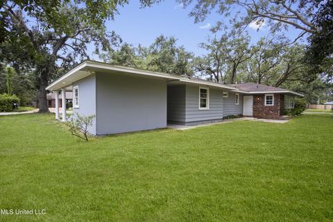 116 Richards Ave, Long Beach, MS 39560 photo 22