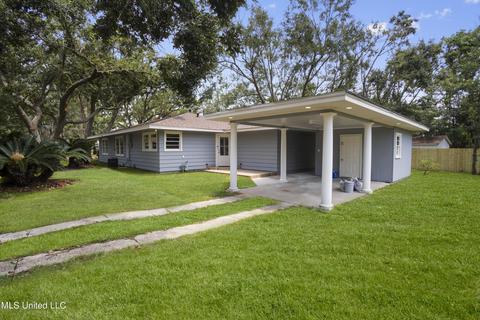 116 Richards Ave, Long Beach, MS 39560 photo 21