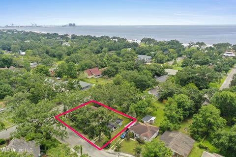 116 Richards Ave, Long Beach, MS 39560 photo 24