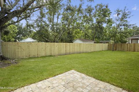 116 Richards Ave, Long Beach, MS 39560 photo 23