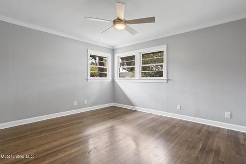 116 Richards Ave, Long Beach, MS 39560 photo 19
