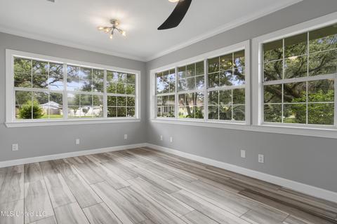 116 Richards Ave, Long Beach, MS 39560 photo 10