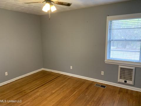 2876 Rifle Range Rd, Coldwater, MS 38618 photo 7