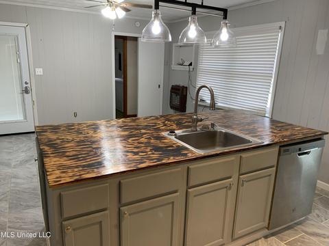 2876 Rifle Range Rd, Coldwater, MS 38618 photo 4