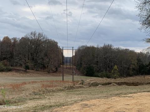 2876 Rifle Range Rd, Coldwater, MS 38618 photo 10