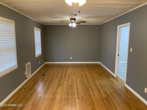 2876 Rifle Range Rd, Coldwater, MS 38618 photo 2