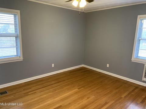 2876 Rifle Range Rd, Coldwater, MS 38618 photo 8