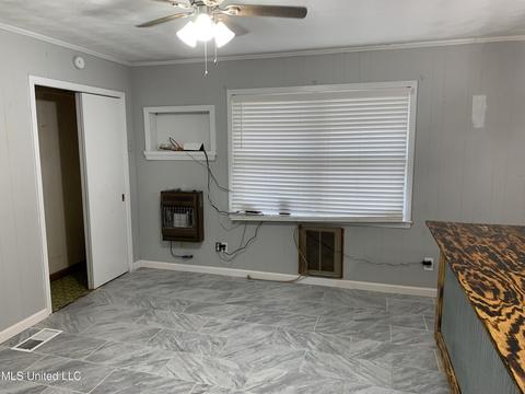 2876 Rifle Range Rd, Coldwater, MS 38618 photo 3