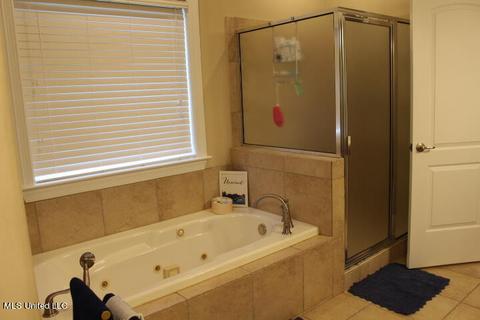 1467 Banbury Ln, Hernando, MS 38632 photo 12