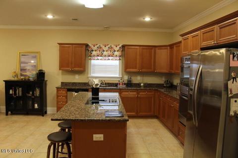 1467 Banbury Ln, Hernando, MS 38632 photo 8